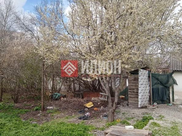 
  Продается дом 47.3 м². Фото 18.