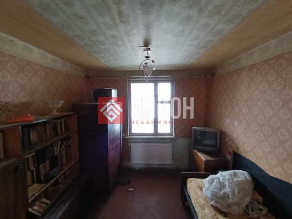 
  Продается 3-комн. квартира 70.7 м². Фото 6.