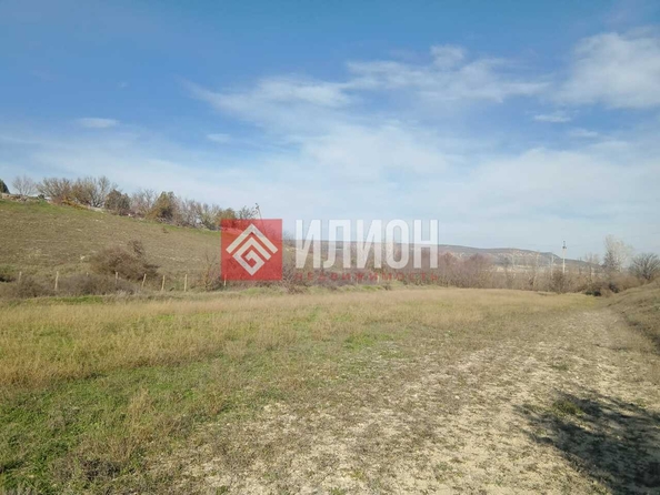 
  Продается земельный участок 217.2 соток. Фото 4.