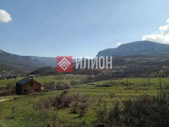 
  Продается земельный участок 10 соток. Фото 4.