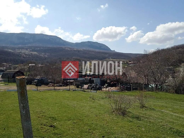 
  Продается земельный участок 10 соток. Фото 10.