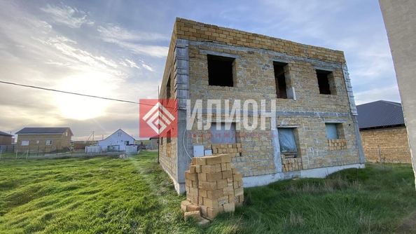 
  Продается дом 220 м². Фото 5.