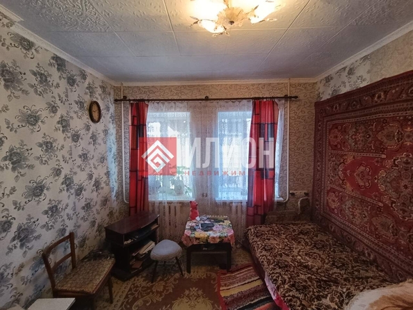 
  Продается дом 58.2 м². Фото 7.