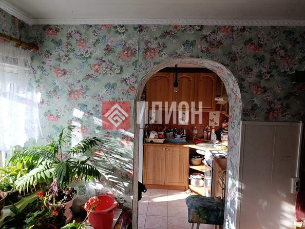 
  Продается дом 58.2 м². Фото 8.