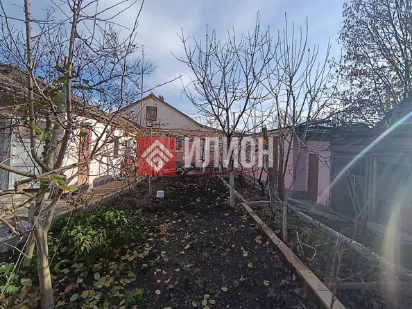 
  Продается дом 58.2 м². Фото 11.