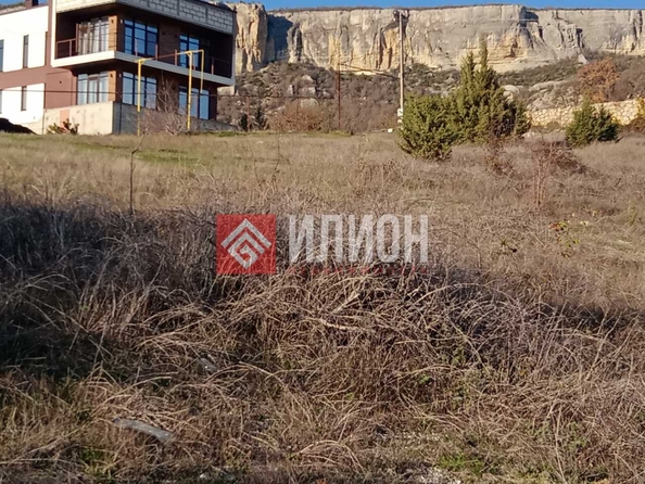 
  Продается земельный участок 10 соток. Фото 4.