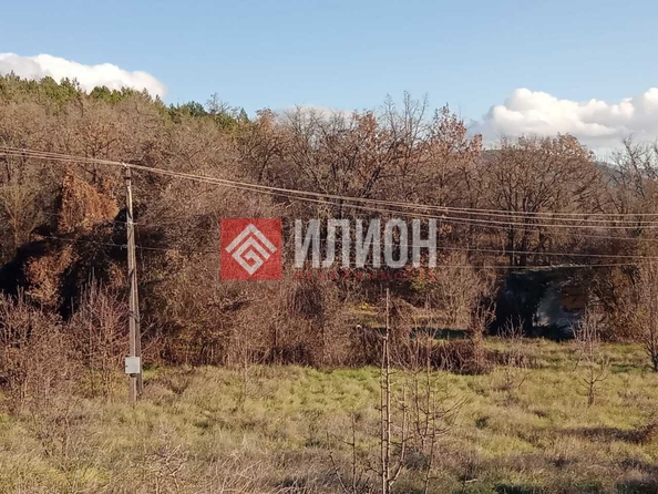 
  Продается земельный участок 10 соток. Фото 8.