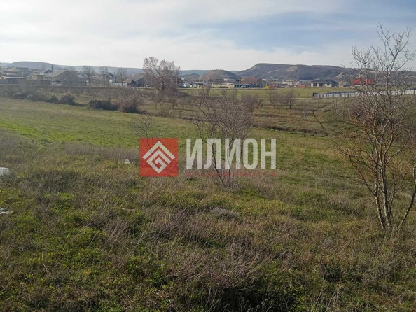 
  Продается земельный участок 80 соток. Фото 11.