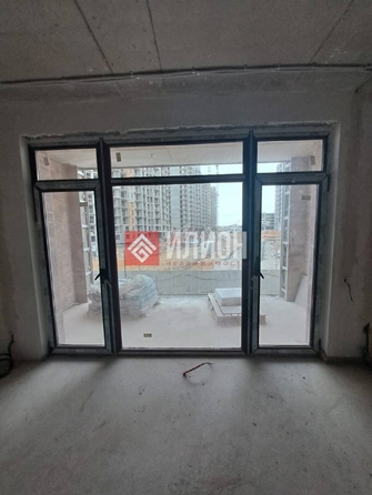 
  Продается апартамент 38 м². Фото 4.