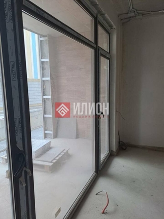
  Продается апартамент 38 м². Фото 5.