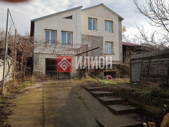 
  Продается дом 203.6 м². Фото 2.