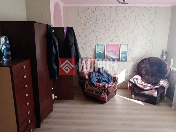
  Продается дом 203.6 м². Фото 12.