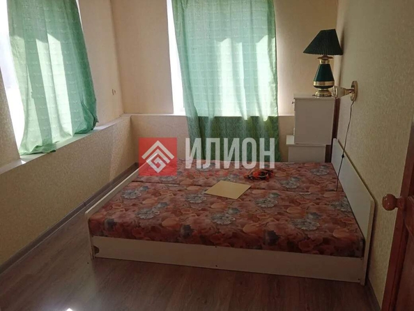 
  Продается дом 203.6 м². Фото 13.