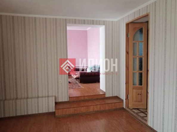 
  Продается дом 203.6 м². Фото 14.