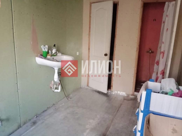 
  Продается дом 110 м². Фото 6.