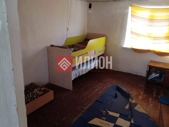 
  Продается дом 110 м². Фото 13.