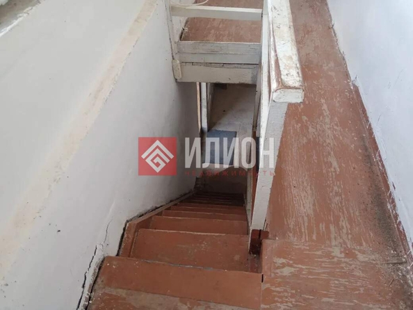 
  Продается дом 110 м². Фото 18.
