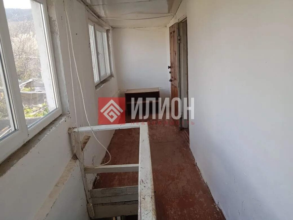 
  Продается дом 110 м². Фото 19.