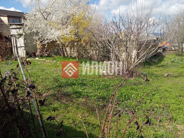 
  Продается дом 110 м². Фото 20.
