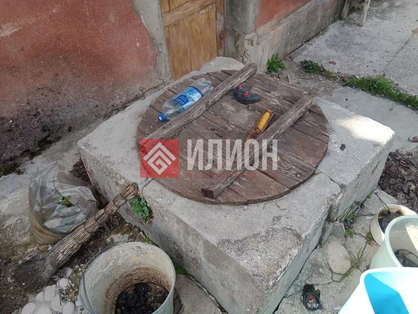 
  Продается дом 110 м². Фото 27.