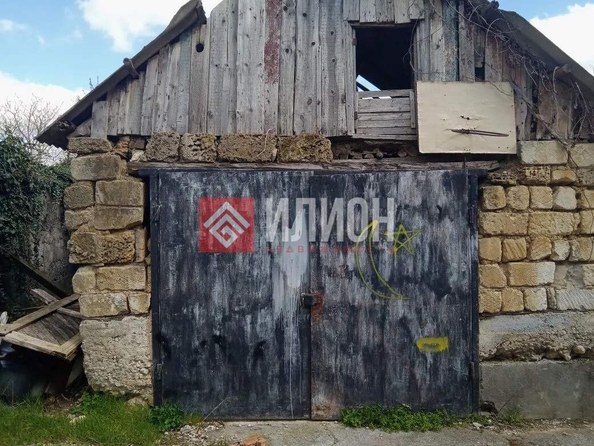 
  Продается дом 110 м². Фото 29.