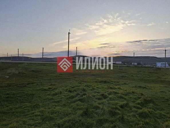 
  Продается земельный участок 8.8 соток. Фото 2.