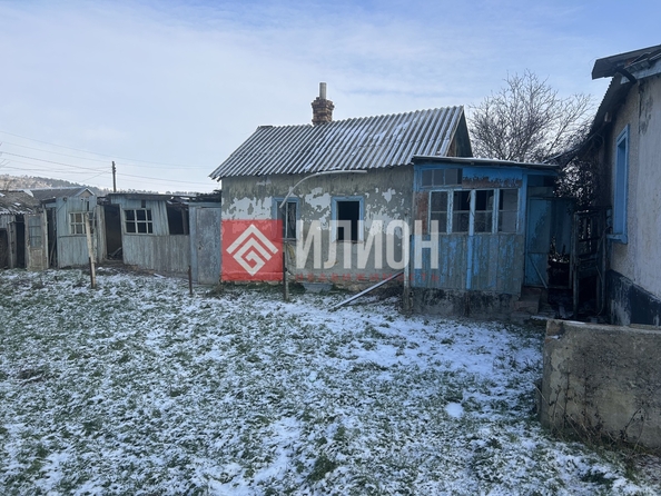 
  Продается дом 80 м². Фото 3.