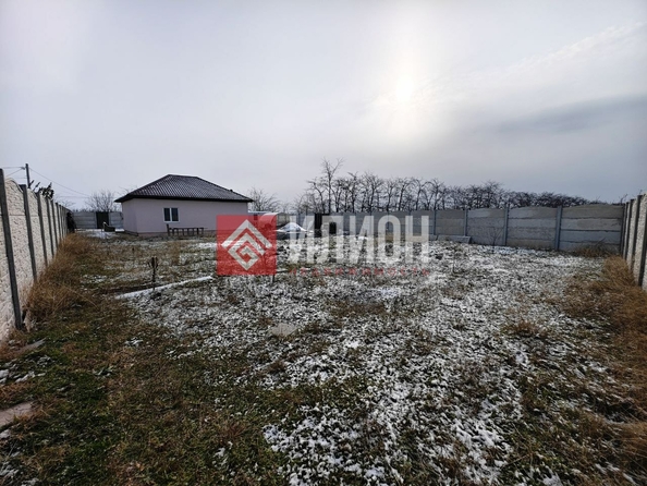 
  Продается дом 78 м². Фото 5.