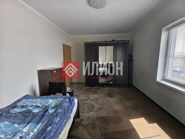 
  Продается дом 78 м². Фото 9.