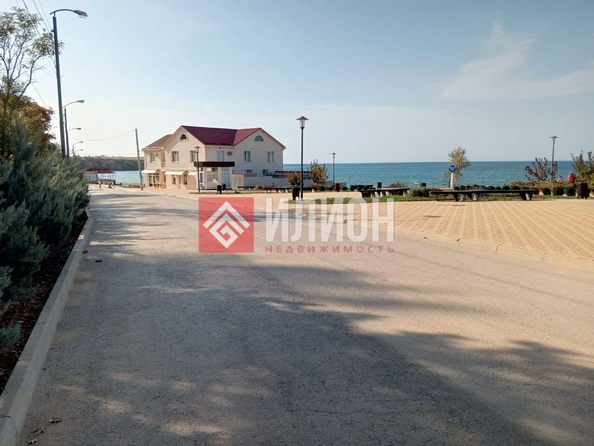 
  Продается дом 78 м². Фото 15.