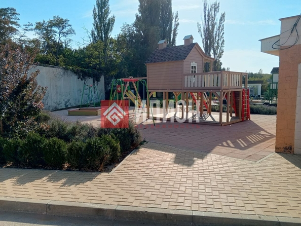
  Продается дом 78 м². Фото 17.