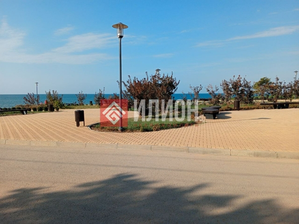 
  Продается дом 78 м². Фото 21.