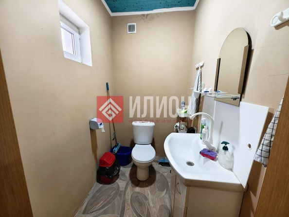 
  Продается дом 78 м². Фото 22.