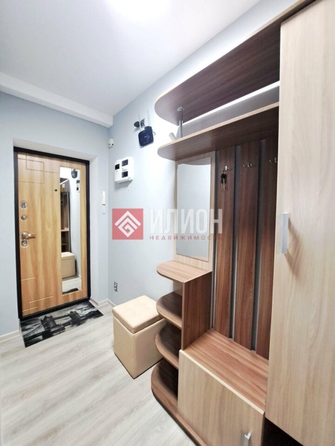 
  Продается 1-комн. квартира 41 м². Фото 10.