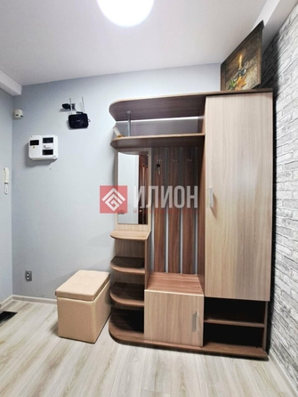 
  Продается 1-комн. квартира 41 м². Фото 11.