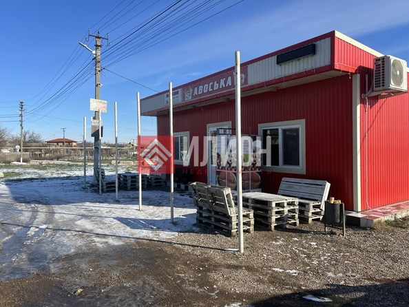 
  Продается земельный участок 8.5 соток. Фото 1.