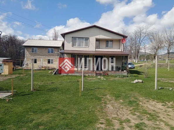 
  Продается дом 167.5 м². Фото 2.