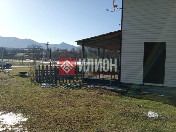 
  Продается дом 167.5 м². Фото 3.