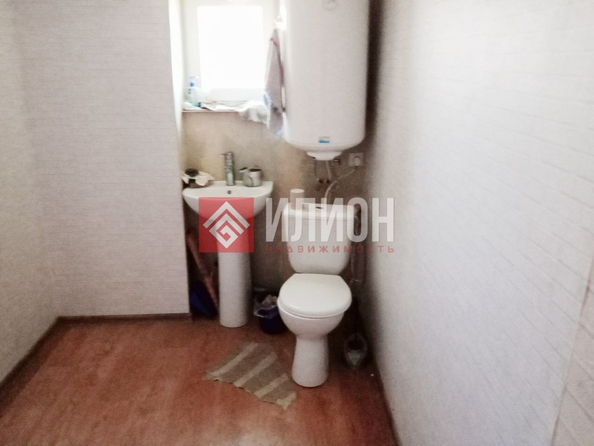 
  Продается дом 167.5 м². Фото 13.