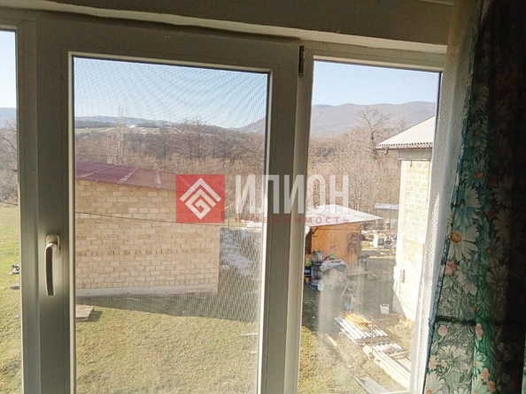 
  Продается дом 167.5 м². Фото 15.