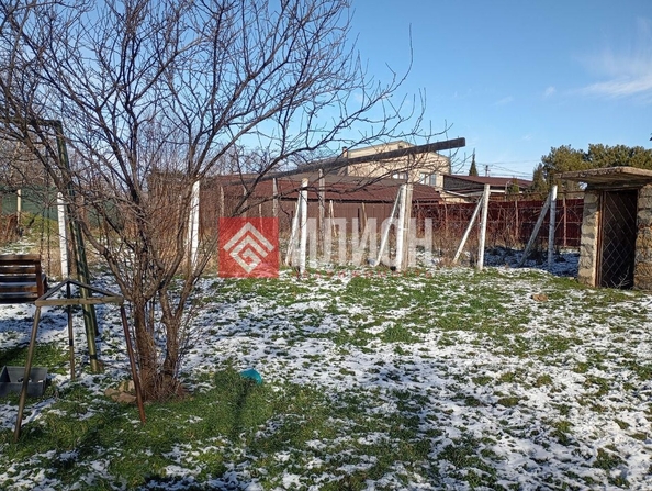 
  Продается земельный участок 8 соток. Фото 1.