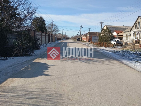 
  Продается земельный участок 8 соток. Фото 4.