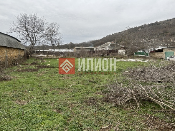 
  Продается земельный участок 8 соток. Фото 4.