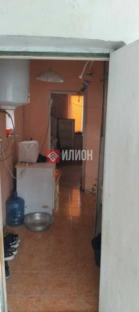 
  Продается дом 70 м². Фото 11.