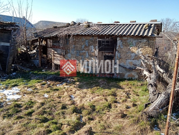 
  Продается дом 57.9 м². Фото 7.