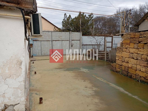 
  Продается дом 55.5 м². Фото 14.
