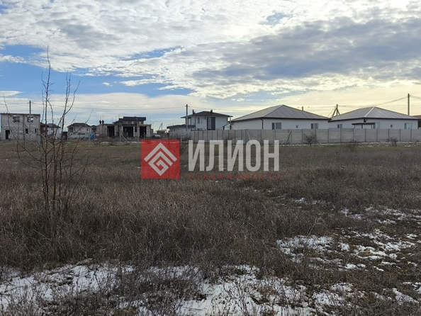 
  Продается земельный участок 8.3 соток. Фото 2.