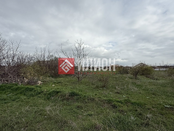 
  Продается земельный участок 6 соток. Фото 5.