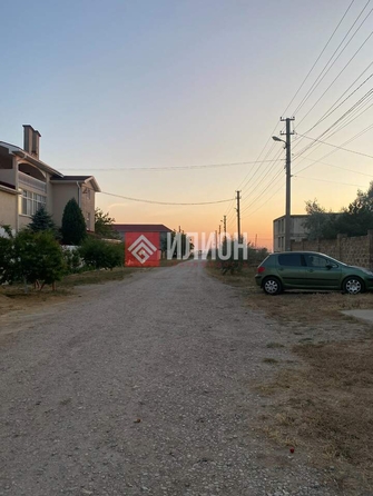 
  Продается комната 10 м². Фото 4.