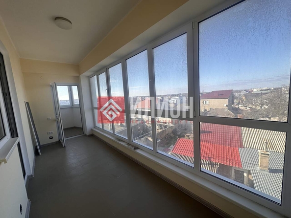 
  Продается 1-комн. квартира 49.7 м². Фото 1.